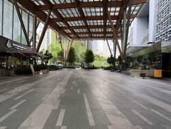 Guoco Tower (D2), Retail #566898151